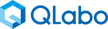 株式会社QLABO